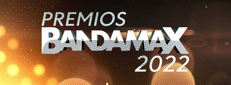 ver bandamax en vivo|Bandamax .